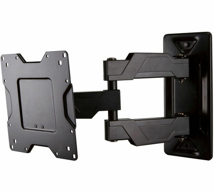 Main Image for Ergotron Neo-Flex&reg; Cantilever, VHD