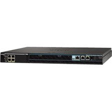 Main Image for Cisco WAVE 594 Application Acceleration Appliance