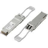 Main Image for Cisco QSFP40G BiDi Short-reach Transceiver