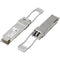 Main Image for Cisco QSFP40G BiDi Short-reach Transceiver