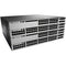 Main Image for Cisco Catalyst 3850 48 Port Data IP Services REFURBISHED (WS-C3850-48T-E-RF)