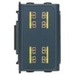 Main Image for Cisco Expansion Module with 8 100BASE-FX Fiber-Optic Ethernet Ports