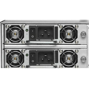 Main Image for HPE SN3000B Optional Power Supply