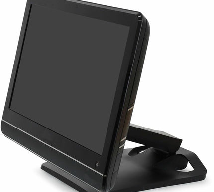 Main Image for Ergotron Neo-Flex&reg; Touchscreen Stand