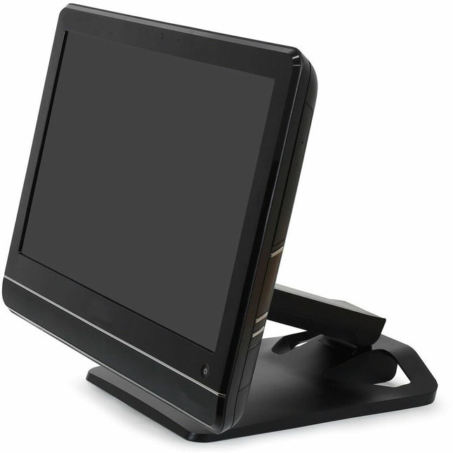 Main Image for Ergotron Neo-Flex&reg; Touchscreen Stand