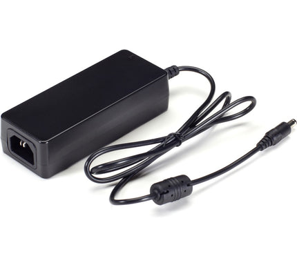 Main Image for Black Box Redundant Power Supply for ACXMODH4-R2 - 5VDC/5A, 4-Slot, Ext Chassis