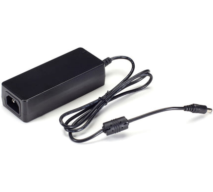 Main Image for Black Box Optional Power Supply for the DKM HD Video and Peripheral Matrix Switch - 6-Slot Chassis