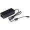 Main Image for Black Box Optional Power Supply for the DKM HD Video and Peripheral Matrix Switch - 6-Slot Chassis