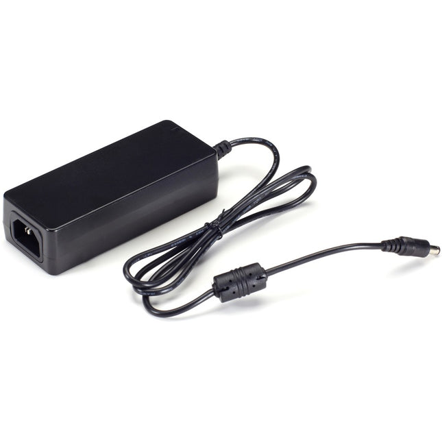 Main Image for Black Box Optional Power Supply for the DKM HD Video and Peripheral Matrix Switch - 6-Slot Chassis