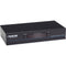 Main Image for Black Box ServSwitch Wizard DP USB DisplayPort, 4-Port