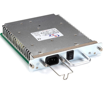 Main Image for Black Box KVM Matrix Switch Replacement Power Supply for ACX048 & ACX080