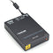 Main Image for Black Box KVM Extender