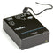 Main Image for Black Box DKM FX Compact Receiver, CATx, DVI, USB, RS-232, Audio, And USB 2.0 At 36 Mbps
