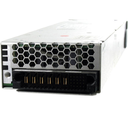 Main Image for Black Box Matrix KVM Switch Power Supply - 288-Port