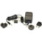 Main Image for Black Box Power Supply for Industrial/Medical-Grade USB Hub (ICI200A, ICI202A)