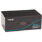 Main Image for Black Box ServSwitch Wizard Dual-Link DVI Quad-Head with USB True Emulation