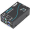 Main Image for Black Box ServSwitch Wizard IP DXS, Dual Access IP Gateway