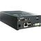 Main Image for Black Box KVM Console