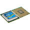 Main Image for Lenovo Xeon E5-2400 E5-2440 v2 Octa-core (8 Core) 1.90 GHz Processor Upgrade