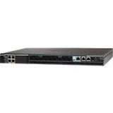 Main Image for Cisco WAVE 694 Application Acceleration Appliance