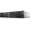 Main Image for Lenovo ThinkServer SA120 DAS Array with Single Controller