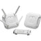 Main Image for Cisco Aironet 3702P IEEE 802.11ac 1.27 Gbit/s Wireless Access Point