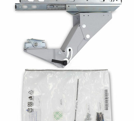 Main Image for Ergotron SV Height-Adjustable Keyboard Arm
