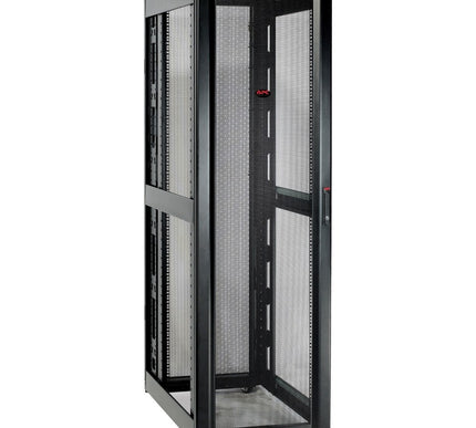 Main Image for APC by Schneider Electric NetShelter SX Rack Cabinet