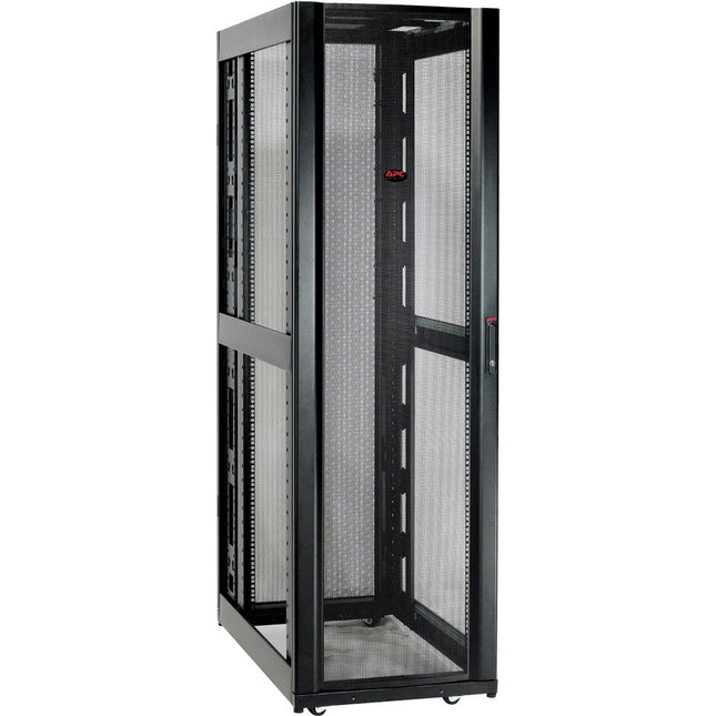 Main Image for APC by Schneider Electric NetShelter SX Rack Cabinet