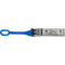 Main Image for HPE StoreFabric 16Gb FC/10GbE 100m SR SFP+ Transceiver