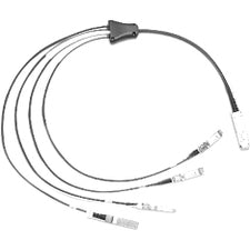 Main Image for Cisco Twinaxial Network Cable