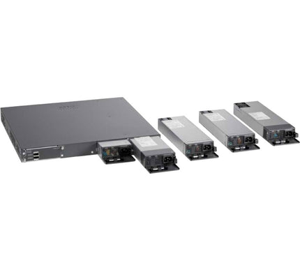 Main Image for Cisco Power Module