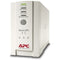 Main Image for APC Back-UPS CS 650VA 230V For International Use