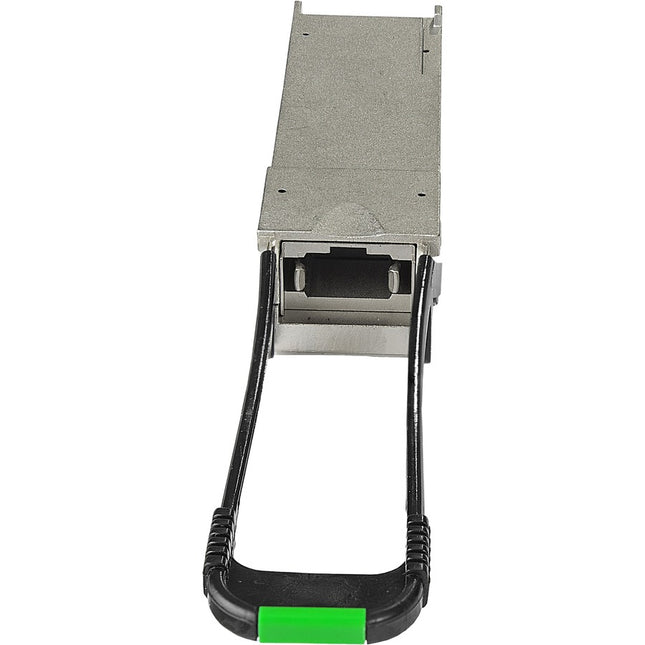 Main Image for HPE BladeSystem c-Class 40Gb QSFP+ MPO SR4 100m Transceiver
