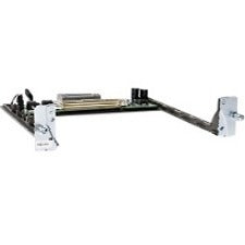 Main Image for Cisco Network Module Adapter for SM Slot on Cisco 2900, 3900 ISR