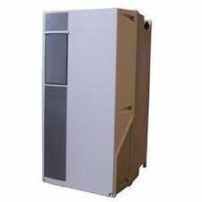 Main Image for Variable Frequency Converter 11KW 400V - Spare Part
