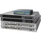 Main Image for Cisco ASA 5515-X Adaptive Security Appliance