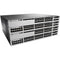 Main Image for Cisco Catalyst WS-C3850-24T-L Ethernet Switch