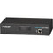 Main Image for Black Box ServSwitch CX Uno,16-Port