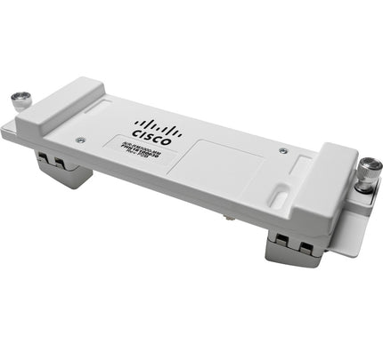 Main Image for Cisco 5310 Small Cell