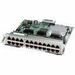 Main Image for Cisco EtherSwitch SM-ES2-24 Service Module