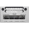 Main Image for Cisco C3850-NM-2-10G Network Module