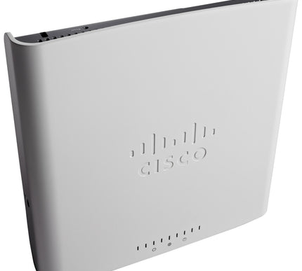 Main Image for Cisco USC 7330 Small Cell