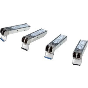 Main Image for Cisco OC12/STM4 SFP, Short Reach Refurbished