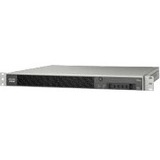 Main Image for Cisco ASA 5525-X Network Security/Firewall Appliance