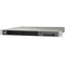 Main Image for Cisco ASA 5525-X Network Security/Firewall Appliance