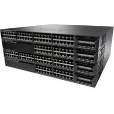 Main Image for Cisco Catalyst 3650-48PD-L Switch