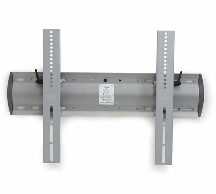 Main Image for Ergotron TM Tilting Wall Mount