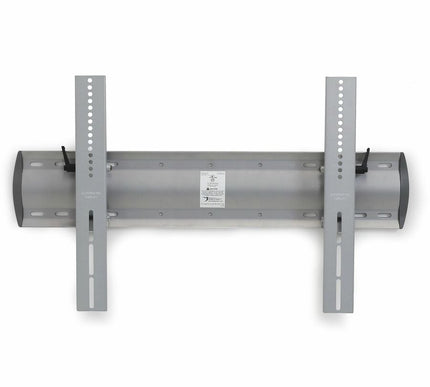 Main Image for Ergotron TM Tilting Wall Mount, XL