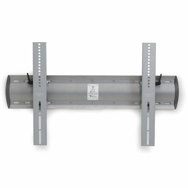 Main Image for Ergotron TM Tilting Wall Mount, XL